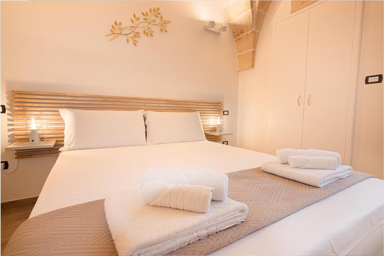 La Carezza Del Sole - Private Villa *