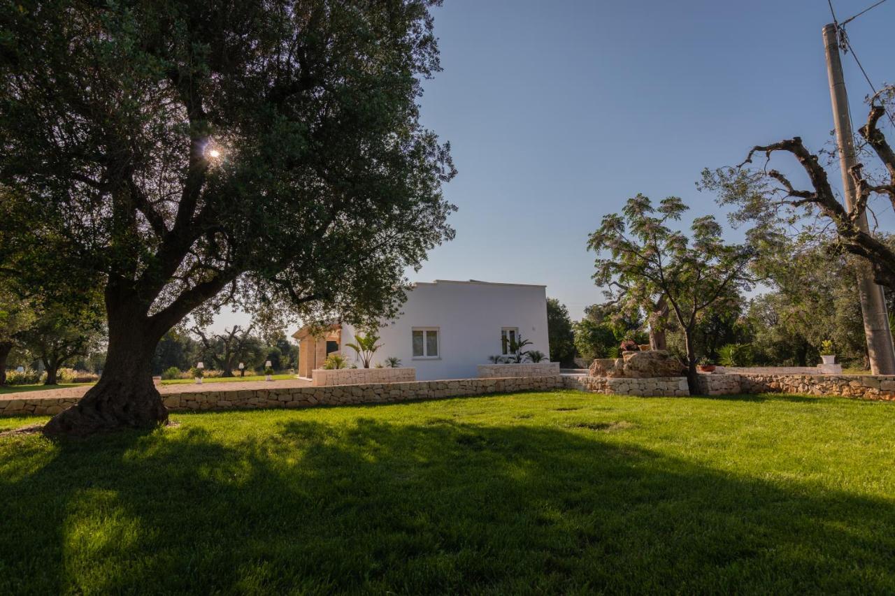 Villa La Carezza Del Sole - Private *